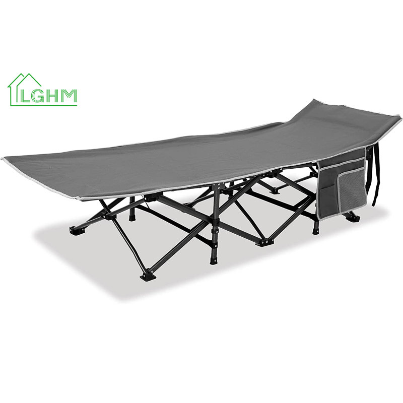Wayfair cot discount